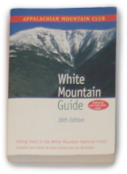 Guide Book