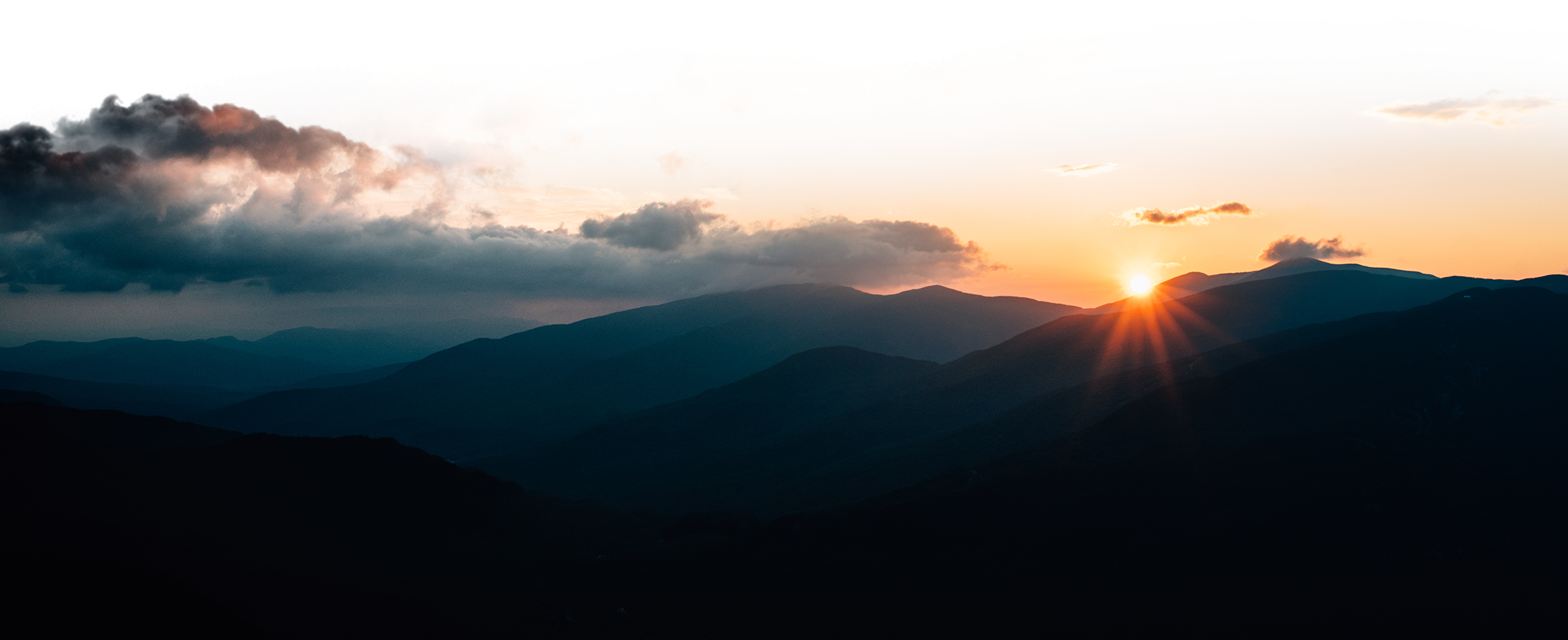 Hike Safe_Footer_BG_img