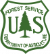 Usfs